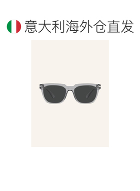 1h可退 欧洲直邮PRADA 女士太阳镜 100128170214000 CO 花色 Sung