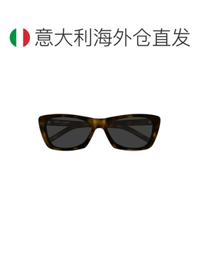 欧洲直邮saint laurent 女士 太阳镜