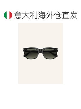 1h可退 欧洲直邮PRADA 女士太阳镜 100128170213000 CO 花色 Sung