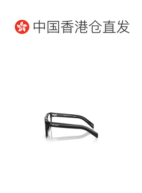 1h可退 香港直邮Prada/普拉达 男士 全框平光镜 26SS