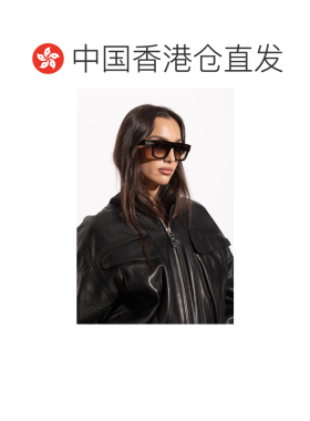 香港直邮TOM FORD 男士太阳镜 FT071105352F CO 花色 Fausto sung