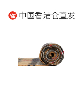 香港直邮Barbour 男士围巾 USC0002BE54 AW2026 【付后1h可退】