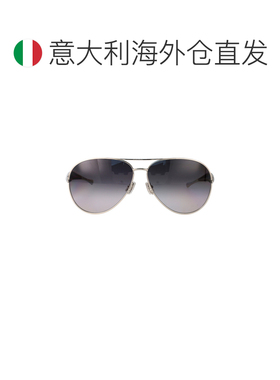 欧洲直邮bottega veneta 男士 太阳镜眼镜