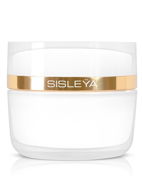 Sisley直邮抗皱修活御致滋润面霜