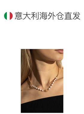 欧洲直邮givenchy 女士 项链