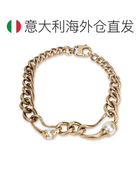 欧洲直邮weekend max mara 女士 项链