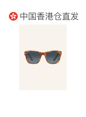 香港直邮PERSOL 女士太阳镜 100149423115000 CO 花色 Sunglasses