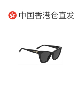 1h可退 香港直邮Love Moschino 爱莫斯奇诺 女士 Moschino Love M