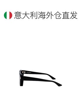 欧洲直邮saint laurent 男士 太阳镜新款
