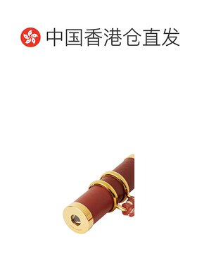 香港直邮Loro Piana 万花筒项链 FAO5484