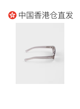香港直邮Prada 全框太阳镜 SPRC02E10JC057普拉达配饰