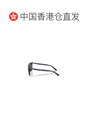 Emporio Armani Emporio Armani EA4272U Matte Black EA4272U