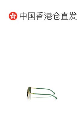 香港直邮Polo Ralph Lauren 框架太阳镜 PH3159