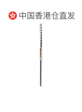 香港直邮TOD'S 男士手链手镯 XEMB1900200FLR3055【付后1h可退】