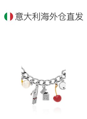 欧洲直邮marc jacobs 女士 创意手链手镯配饰