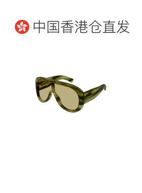 香港直邮gucci/古驰 男士 太阳镜