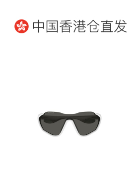 香港直邮Gucci 古驰 男士 Eyewear 面具形太陽眼鏡 GG2018S太阳镜