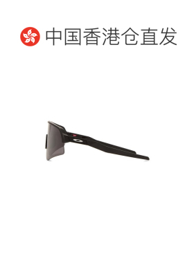 1h可退 香港直邮Oakley 欧克利 男士 Sutro Lite Sweep 太阳眼镜