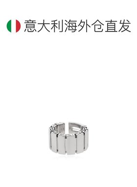 欧洲直邮versace 女士 戒指