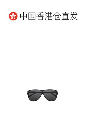 香港直邮Saint Laurent SL731 太阳镜 803724Y99561000