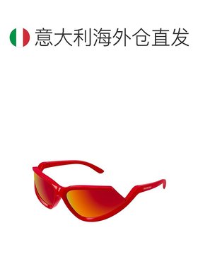 欧洲直邮balenciaga  太阳镜巴黎世家
