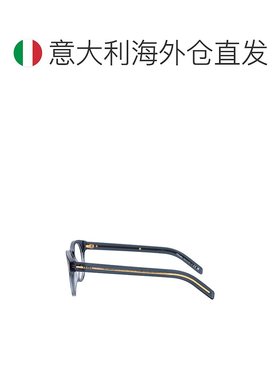 欧洲直邮prada 男士 太阳镜眼镜