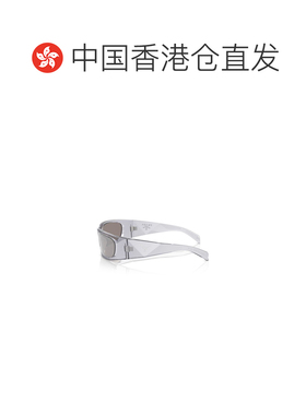 1h可退 香港直邮Prada/普拉达 25FW 徽标太阳镜 Men
