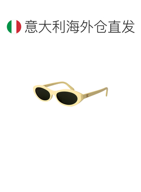 欧洲直邮celine 女士 太阳镜