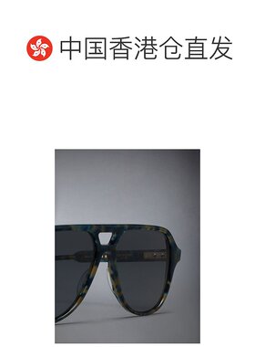 香港直邮Thom Browne 全框太阳镜 UES927AG0002