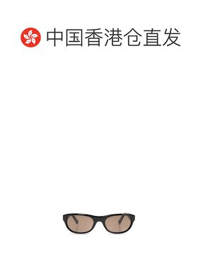 香港直邮Jacquemus 全框太阳镜 JAC63配饰