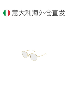 欧洲直邮gucci/古驰 女士 太阳镜