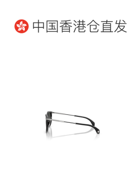 香港直邮Moncler 全框太阳镜 ME6013