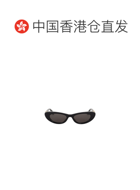 Bottega Veneta 全框太阳镜 872046V2Q30