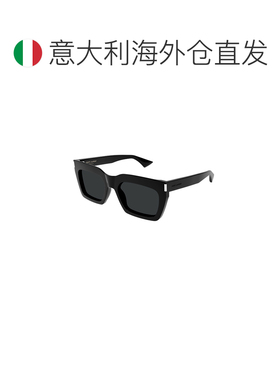 欧洲直邮saint laurent 男士 太阳镜眼镜