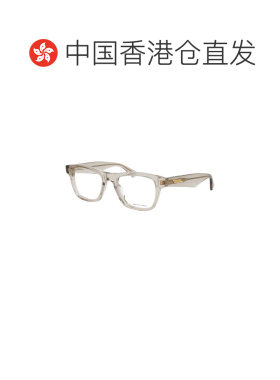 1h可退 香港直邮BOTTEGA VENETA 男士太阳镜 BV1120O003 SS2026