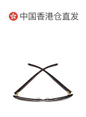 香港直邮Marc Jacobs 马克 雅可布 女士 MARC 800/S AIO 太阳镜(H