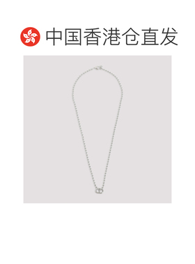 香港直邮VALENTINO GARAVANI 男士项链 8Y2J0BD2MET172 SS2026