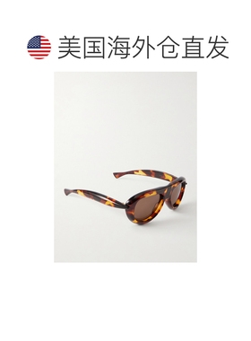 香港直邮Bottega Veneta 葆蝶家 女士 Sardine injected 飞行员太