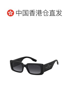 1h可退 香港直邮Marc Jacobs 马克 雅可布 女士 -sunglasses 太阳