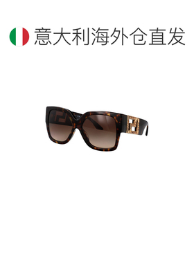 香港直邮versace/范思哲 女士 太阳镜眼镜配饰