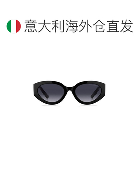 欧洲直邮marc jacobs/莫杰 女士 太阳镜
