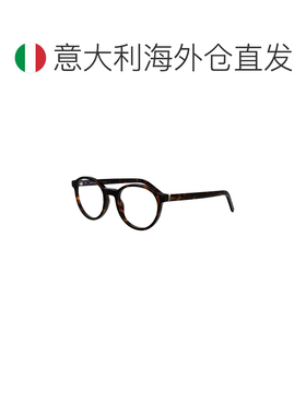 欧洲直邮saint laurent 男士 太阳镜