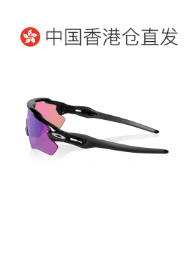 香港直邮oakley/欧克利 男士 太阳镜