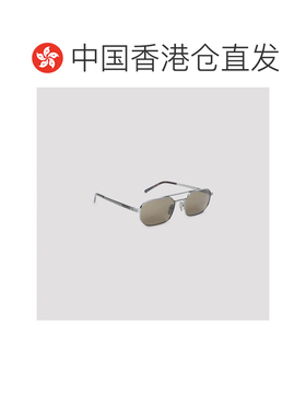 香港直邮Prada 普拉达 男士 Eyewear 太阳眼镜 0PRD53S23J90F