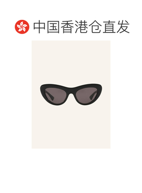 香港直邮BOTTEGA VENETA 女士太阳镜 100280315213000 CO 花色