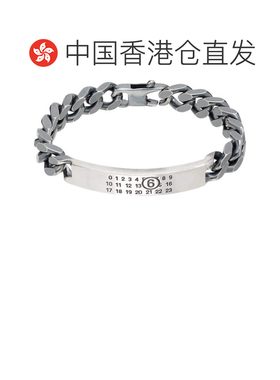 1h可退 香港直邮Mm6 Maison Margiela 马丁 马吉拉 MM6 女士 Clas