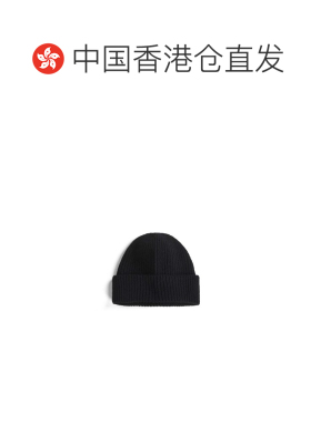 香港直邮PRADA 男士帽子 2HC4263IMF0002 AW2025 【付后1h可退】