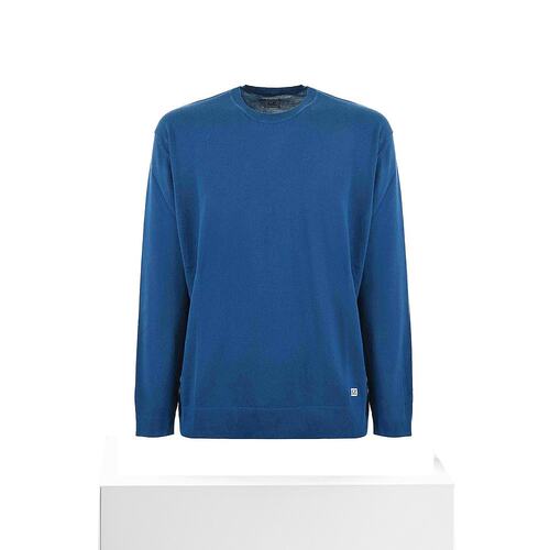 1h可退 欧洲直邮C.P. COMPANY 男士卫衣CMKN168A4037A870长袖 - 图3