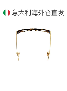 欧洲直邮bottega veneta 男士 太阳镜