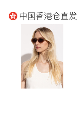 1h可退 香港直邮BOTTEGA VENETA 女士眼镜 832788V2Q302003 AW202